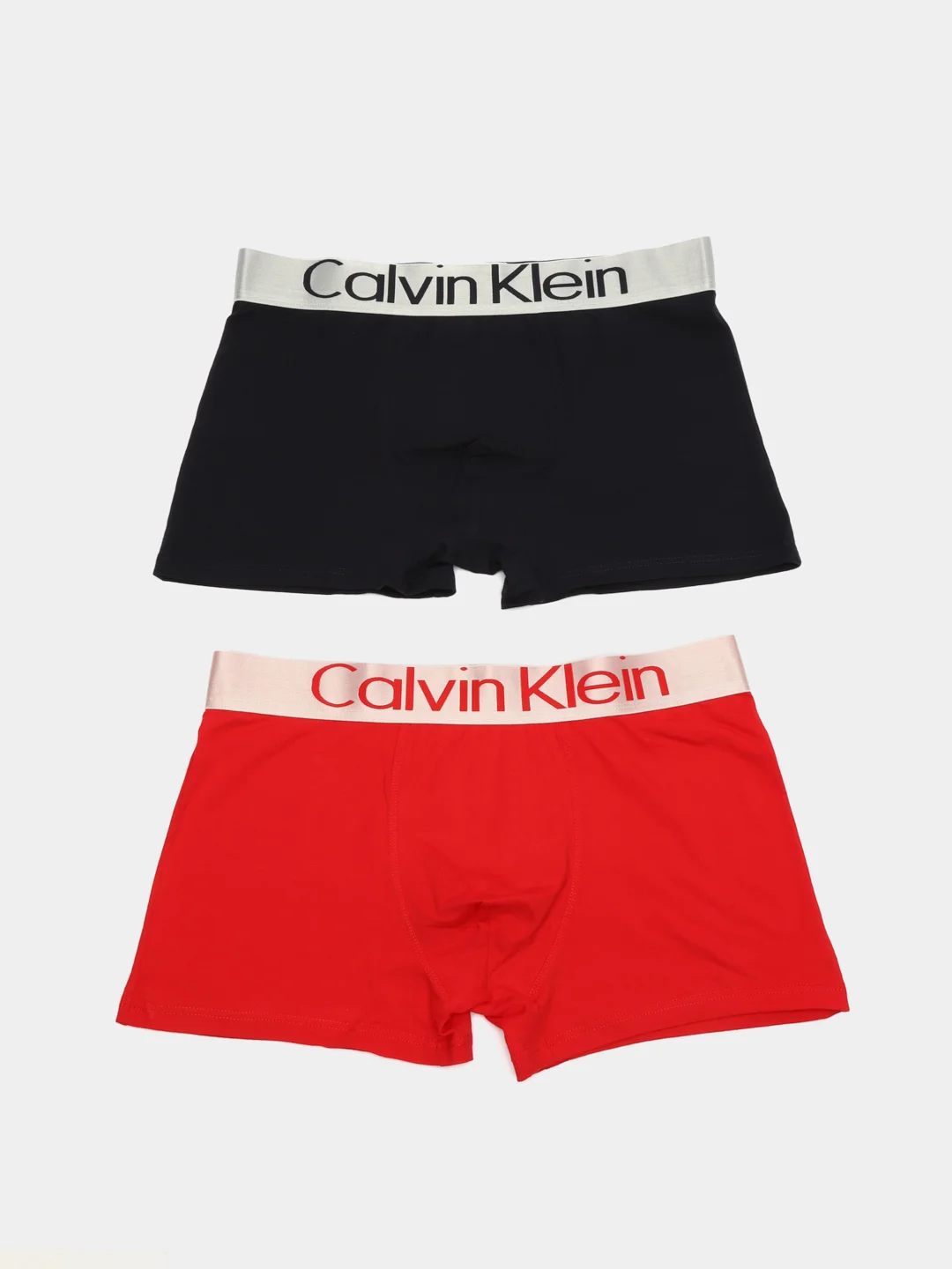 Комплект Трусов Calvin Klein 3XL