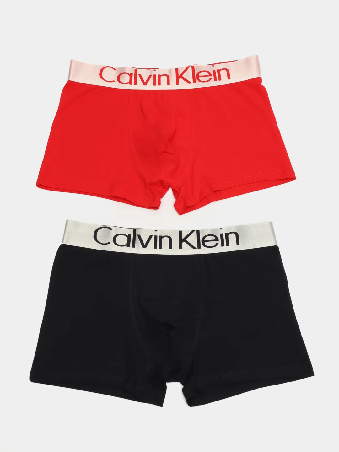 Комплект Трусов Calvin Klein 2XL