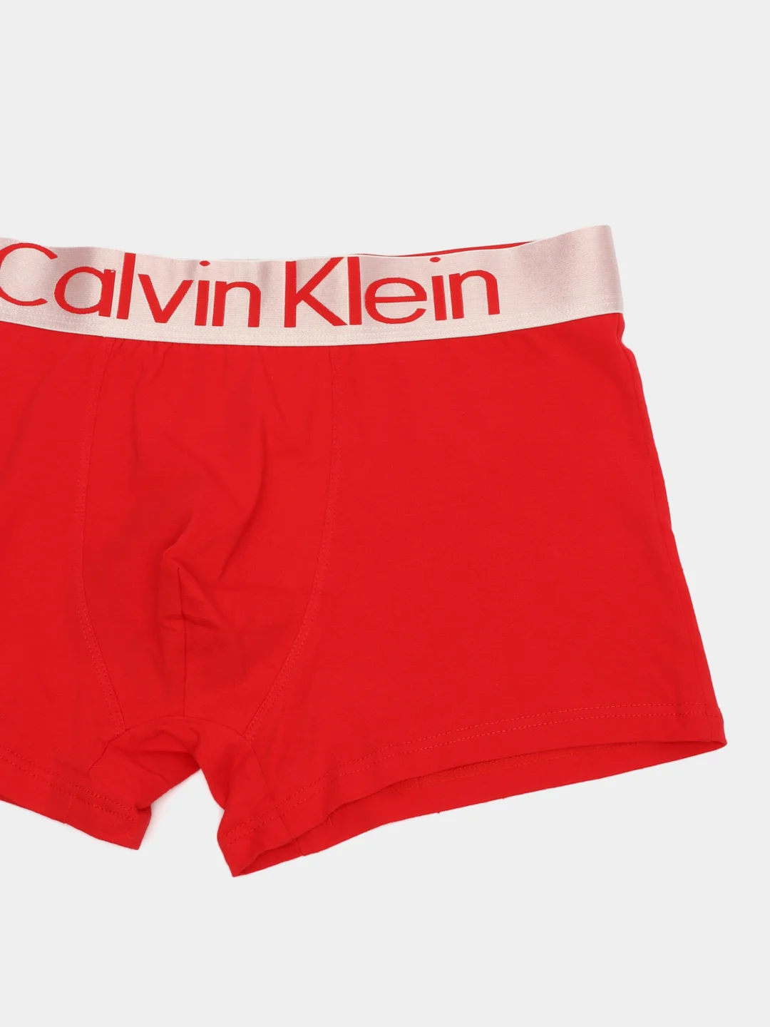 Комплект Трусов Calvin Klein 2XL