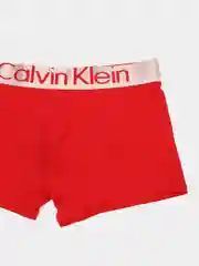 Комплект Трусов Calvin Klein 2XL