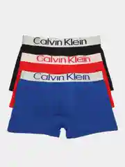 Комплект Трусов Calvin Klein 3XL