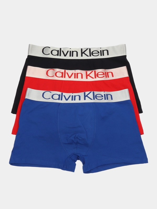 Комплект Трусов Calvin Klein 3XL