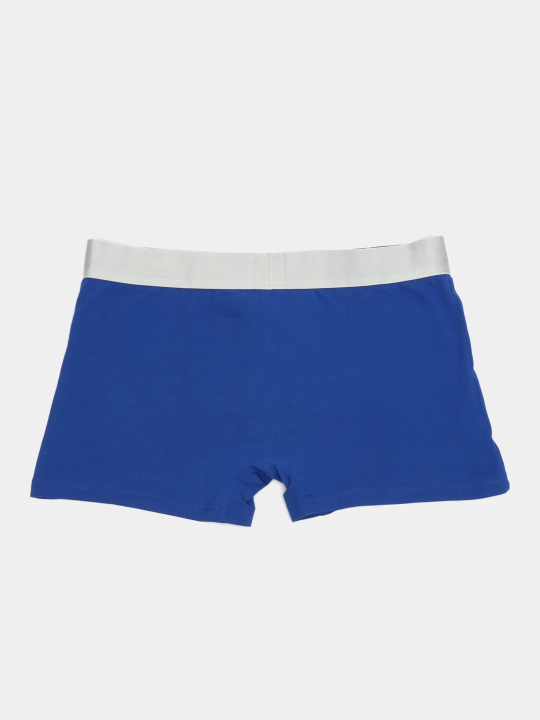 Комплект Трусов Calvin Klein 3XL