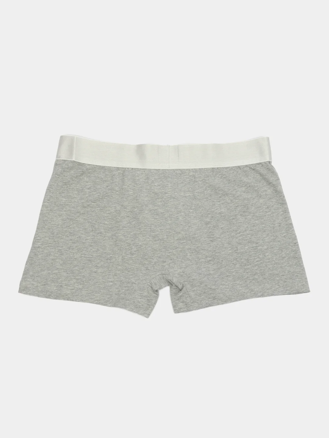 Комплект Трусов Calvin Klein 2XL