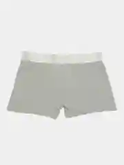 Комплект Трусов Calvin Klein 2XL