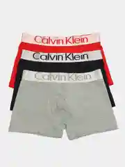Комплект Трусов Calvin Klein 2XL