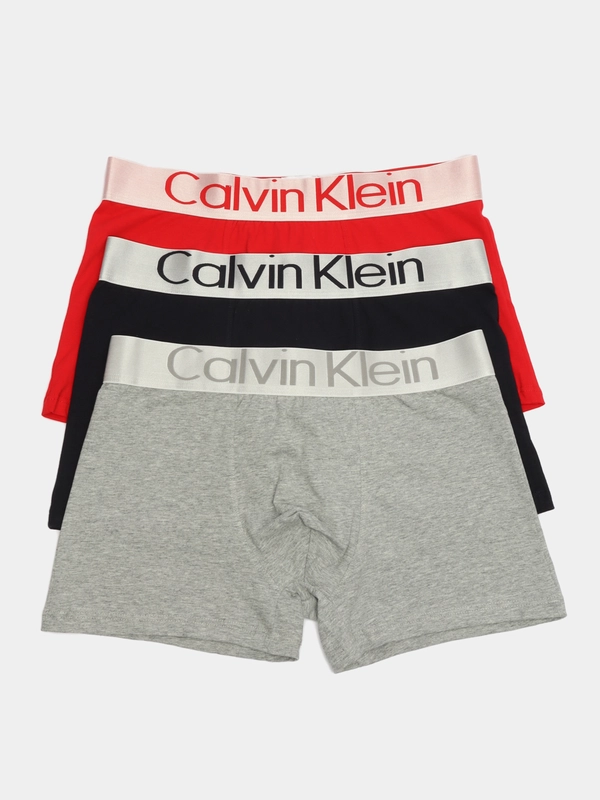Комплект Трусов Calvin Klein 2XL
