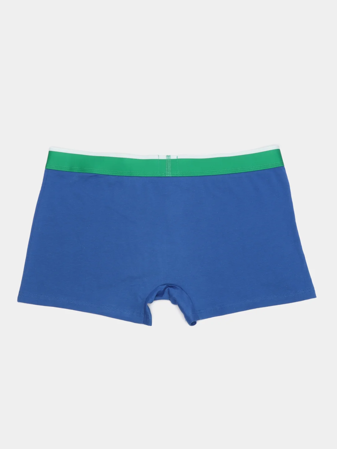Комплект трусов Lacostе 3XL
