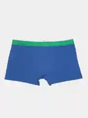 Комплект трусов Lacostе 3XL