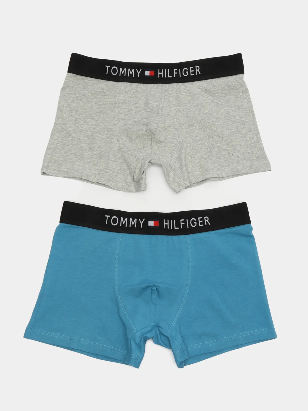 Комплект трусов Tommy-Hilfiger L