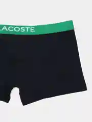 Комплект трусов Lacostе XL