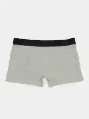 Комплект трусов Tommy-Hilfiger 2XL