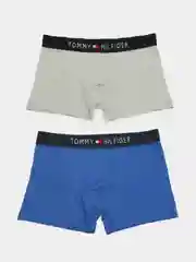 Комплект трусов Tommy-Hilfiger 2XL