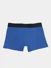 Комплект трусов Tommy-Hilfiger L