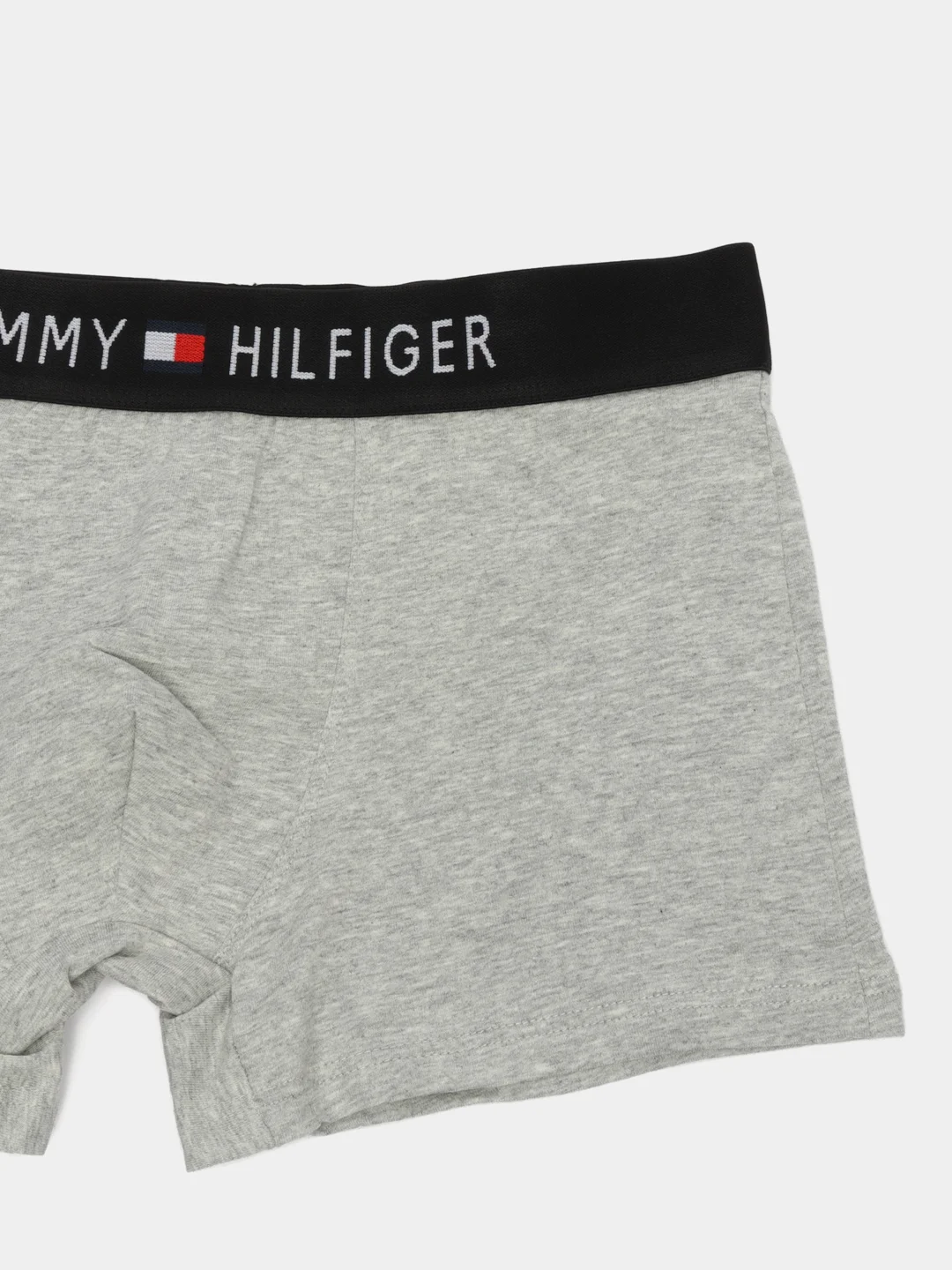 Комплект трусов Tommy-Hilfiger L