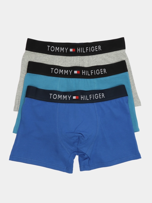 Комплект трусов Tommy-Hilfiger L