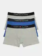 Комплект трусов Tommy-Hilfiger 2XL