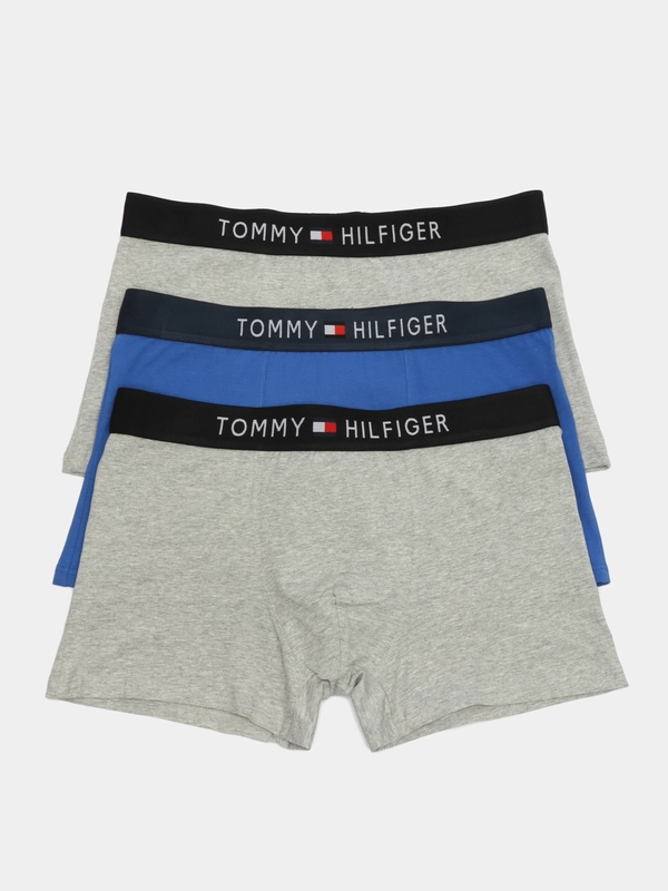 Комплект трусов Tommy-Hilfiger 2XL