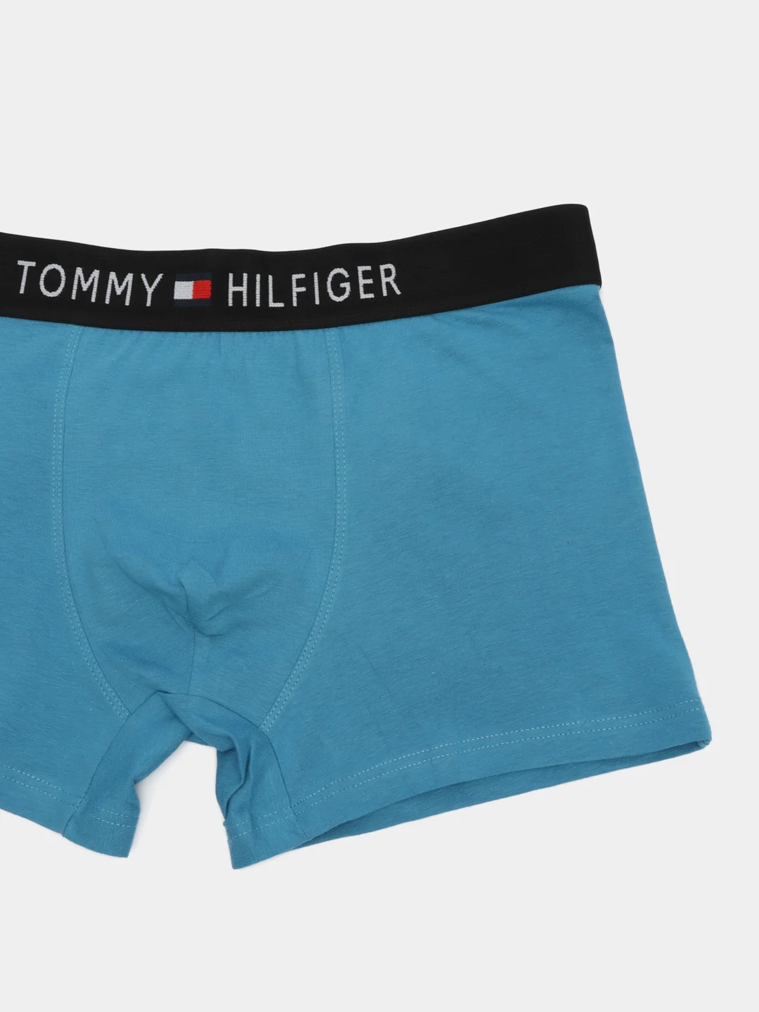 Комплект трусов Tommy-Hilfiger XL
