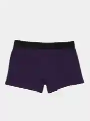Комплект трусов Tommy-Hilfiger XL