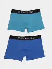 Комплект трусов Tommy-Hilfiger XL