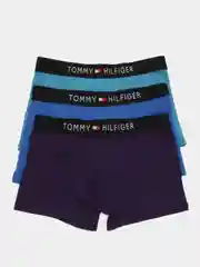 Комплект трусов Tommy-Hilfiger XL