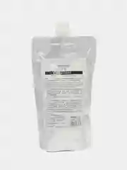 Эмульсия для увлажнения и разглаживания волос Zoo Son Hair Emulsion