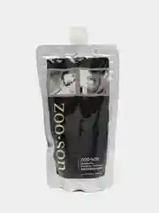 Эмульсия для увлажнения и разглаживания волос Zoo Son Hair Emulsion
