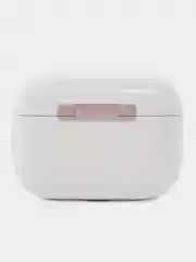 Беспроводные наушники JBL by HARMAN AIR 6