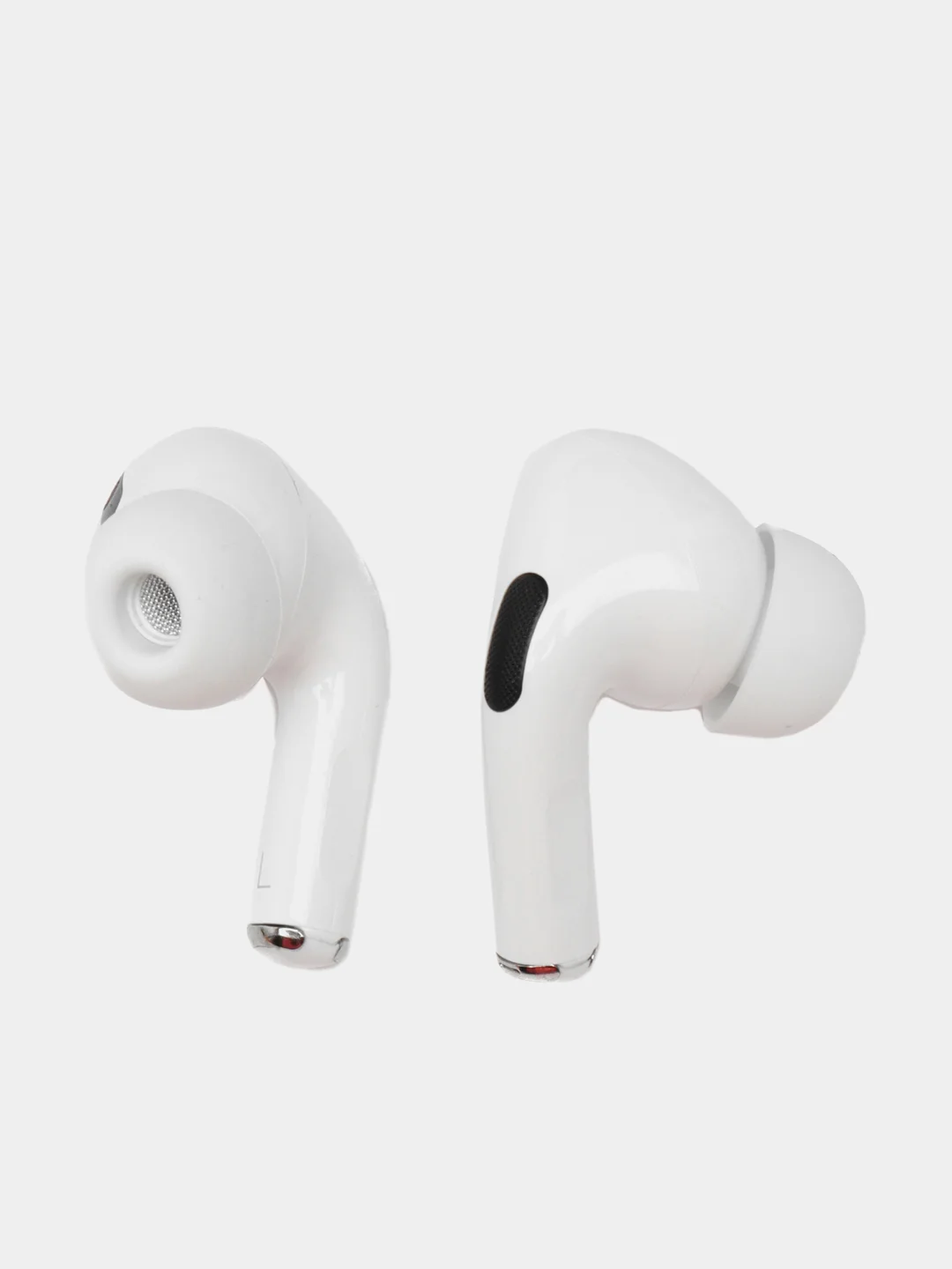 Беспроводные наушники JBL by HARMAN AIR 6
