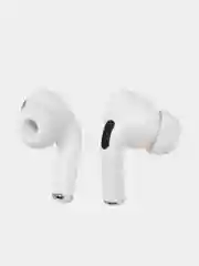 Беспроводные наушники JBL by HARMAN AIR 6