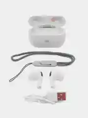 Беспроводные наушники JBL by HARMAN AIR 6