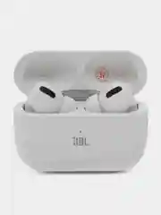 Беспроводные наушники JBL by HARMAN AIR 6