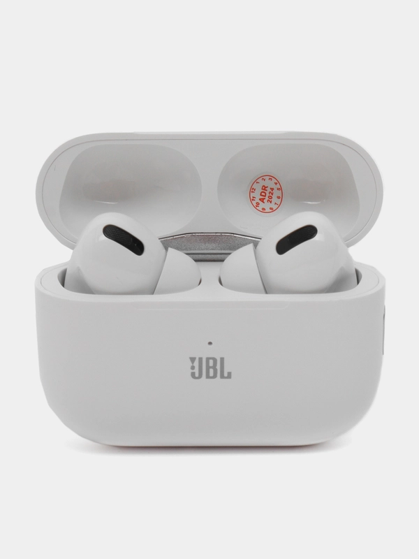 Беспроводные наушники JBL by HARMAN AIR 6