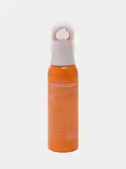 Солнцезащитный спрей для лица и тела spf 50, водостойкий, увлажняющий