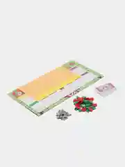 Настольная игра "Монополия Классическая"