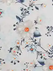 Лазурный наволочка на подушку для сна,Размер - 50/70 ,Ткань - хлопок 100%.В упаковке - 2шт