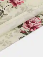 Лимонный наволочка на подушку для сна,Размер - 50/70 ,Ткань - хлопок 100%.В упаковке - 2шт