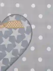 Серый металлик наволочка на подушку для сна,Размер - 50/70 ,Ткань - хлопок 100%.В упаковке - 2шт