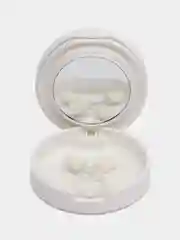 Зеленый тени для век