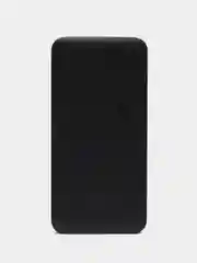 Внешний аккумулятор Xiaomi Redmi Power Bank 10000 mAh, Black