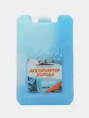 Аккумулятор холода, 160 мл, размер 10,5*6,5*2,5 см AIRLINE AAC-01