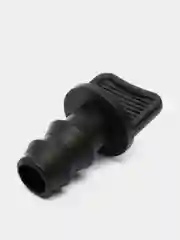 Заглушка для капельной трубки