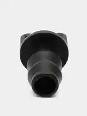 Заглушка для капельной трубки