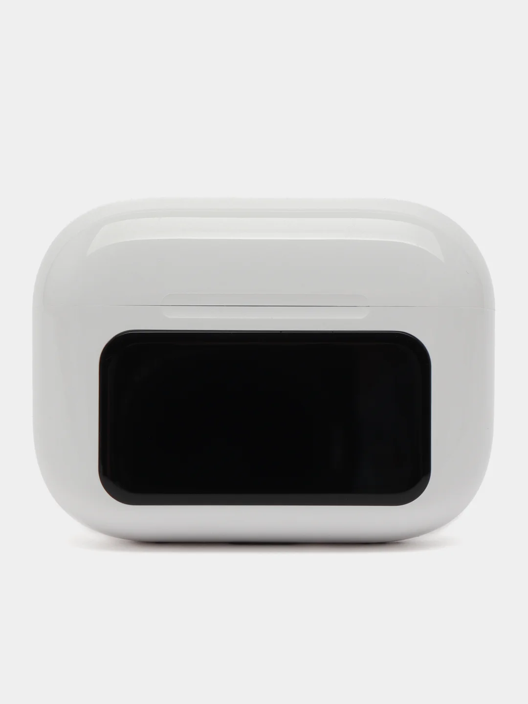 Беспроводные наушники AiPods Pro2 с дисплеем, с шумоподавлением и прозрачностью, Bluetooth
