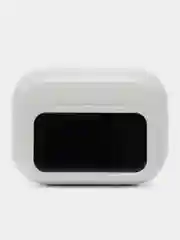 Беспроводные наушники AiPods Pro2 с дисплеем, с шумоподавлением и прозрачностью, Bluetooth