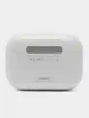 Беспроводные наушники AiPods Pro2 с дисплеем, с шумоподавлением и прозрачностью, Bluetooth