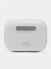 Беспроводные наушники Air Pro2, с шумоподавлением, прозрачностью, MagSafe (Lightning), GPS