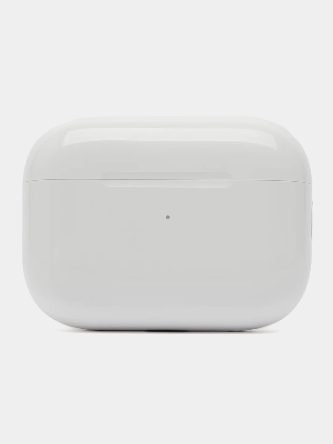 Беспроводные наушники Air Pro2, с шумоподавлением, прозрачностью, MagSafe (Lightning), GPS