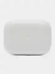 Беспроводные наушники Air Pro2, с шумоподавлением, прозрачностью, MagSafe (Lightning), GPS